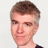 James Briscoe (@briscoejames) 's Twitter Profile Photo James Briscoe (@briscoejames) 's Twitter Profile Photo