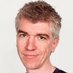 James Briscoe (@briscoejames) Twitter profile photo James Briscoe (@briscoejames) Twitter profile photo
