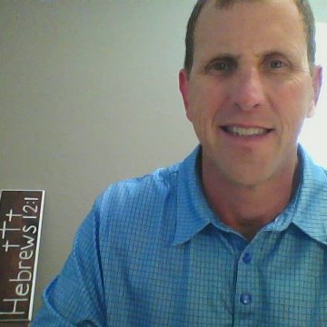 TNturfBounds's profile picture. Follower of Christ, Husband, Father, Simplot East TN Turf Manager Outdoorsman