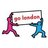 Go London