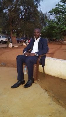 07593_745358's profile picture. 