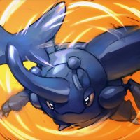 Heracross (@kingofbeetles) 's Twitter Profile