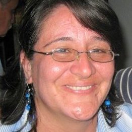 InesMarmolejo's profile picture. soy  profesora  de  ciencias  sociales,   mi pasión y  pasa  tiempo  es  coleccionar  música,   me  gustan  los  animales  ,  la  ecología y  la  geopolítica.