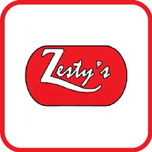 Zesty’s Pizza has been serving Chelmsford authentic pizza, subs, calzones, pasta and salads made from the freshest ingredients in town for over thirty years.