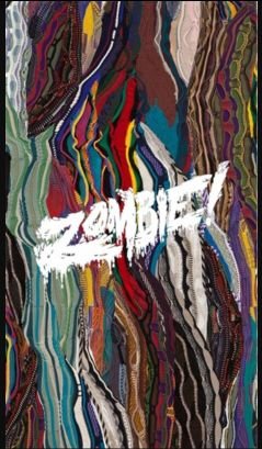 mushroomman69's profile picture. 