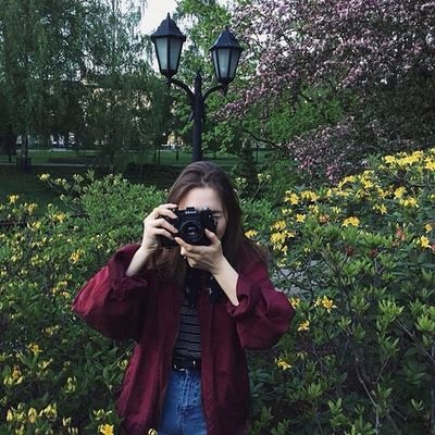 maliciouscode0's profile picture. 