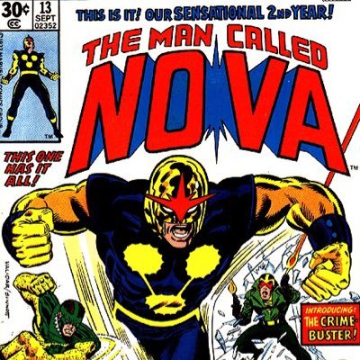 easynova's profile picture. All we have is an old ball of string. Will it reach to the end of this dark labyrinth...