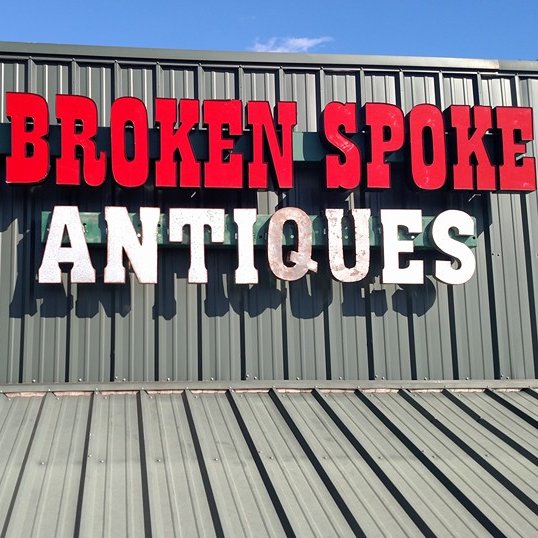 1499 HWY 77 Southside, AL 35907 (256) 485-1470 9:30-5 Mon-Fri