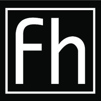 FH Design (@fh_design) 's Twitter Profile