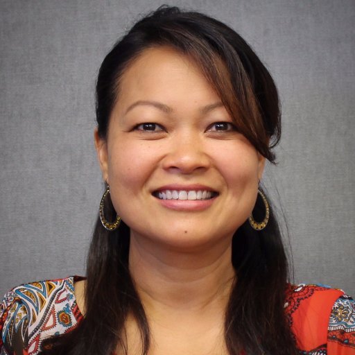 ratmony_yee's profile picture. Sierra Middle School Principal