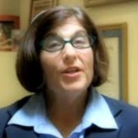 Denise Eger (@deniseeger) 's Twitter Profile Photo