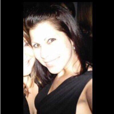 lizropo310's profile picture. #Military~#BackTheBlue~#ProLife~#MAGA #Sicilian~#Ballet~#DanceLife ✝️💃🏻🩰⚜️🧜🏽‍♀️