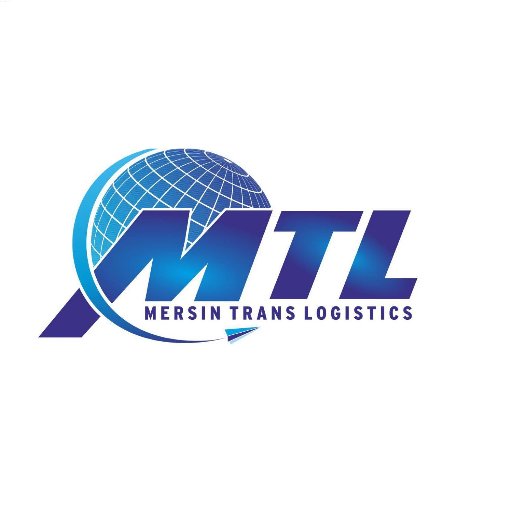 Mersin Trans Logistics