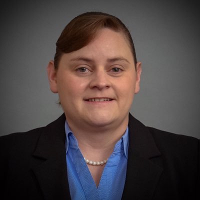 Ryann L Engle, MPH Profile