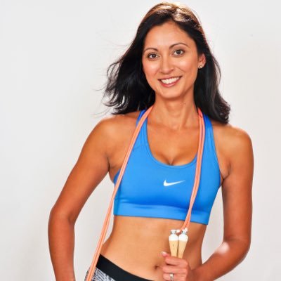 LCHF Personal Trainer - A foodie, loving living the Banting life. Keto / fat adapted athlete, lifting weights, eating good food & traveling the world!