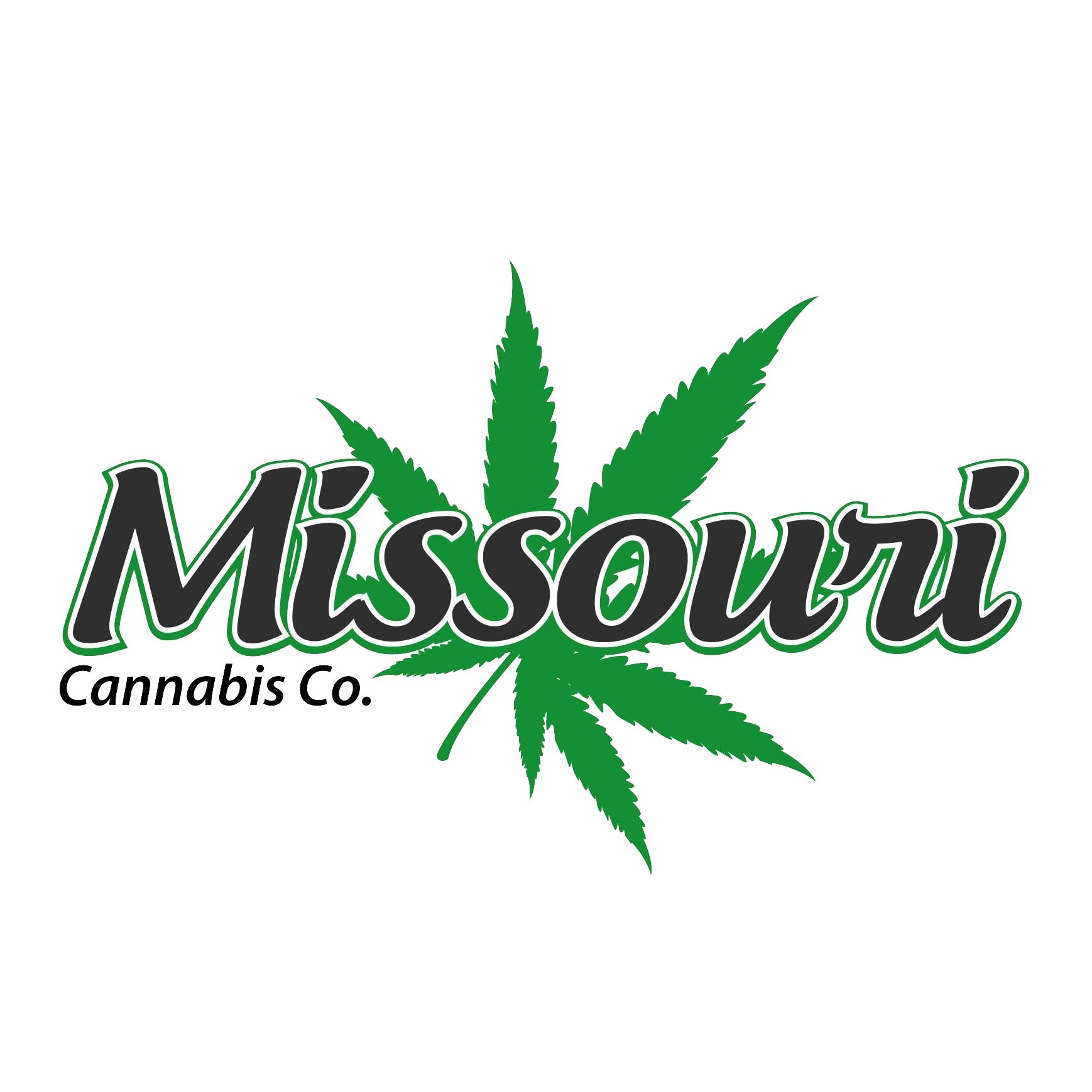 Missouri Cannabis Co. is a forum for compassion-focused, business-minded individuals interested in exploring opportunities in the MMJ industry in Missouri.