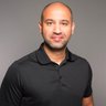 RajNijjer's profile picture. CMO @SymmetrySftware (a @GustoHQ company) . Ex-CMO @Refersion (acq) @Yotpo 2x IPO exec @Yext @GoDaddy. CoFounder @VaultVisioncom. Alum @ASU @WPCareySchool ੴ