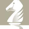 wealth_steward's profile picture. The Wealth Steward is sponsored by HighView Financial Group.