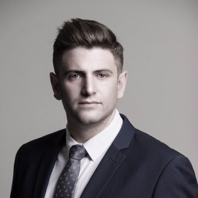 deaneliasov's profile picture. Management in a WA. Professional event planner, florist and all round hospitality guru. 5* star person with a 5* star attitude.