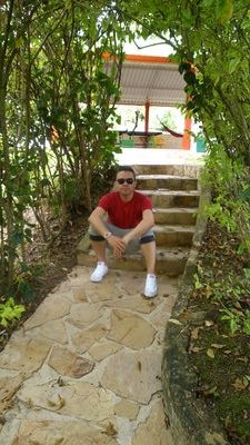 ElkinRuizL's profile picture. Profesional en Sistemas de información Bibliotecología y Archivistica