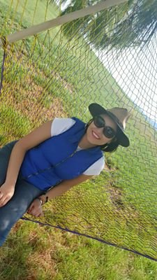 CecilCurc's profile picture. Los sueños se quedaron en el cielo