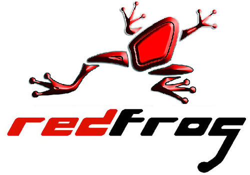 The_Red_Frog's profile picture. Archery equipment supplier Free Club Equipment Promotion free advice just ask us. https://t.co/J1mlUrJ8Uz #archery
