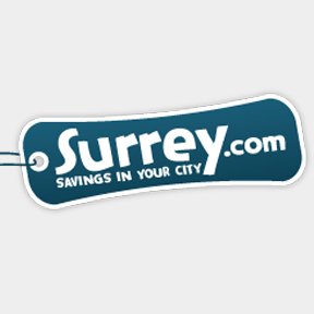 #Surrey community, news, events & #RealEstate. Check out https://t.co/EYguRjOJxb