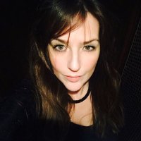 Enfys Dickinson (@enfysdickinson) 's Twitter Profile