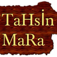 Tahsin Mara (@tahsinmara) Twitter profile photo