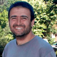 Jaume Albaigès 🎗️ (@jaume_albaiges) 's Twitter Profile Photo Jaume Albaigès 🎗️ (@jaume_albaiges) 's Twitter Profile Photo