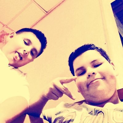 luiisgamer095's profile picture. Música Fútbol Deportes Entretenimiento Mundo Musical Television