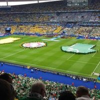 Kealan Reynolds (@ratherbepiking) 's Twitter Profile