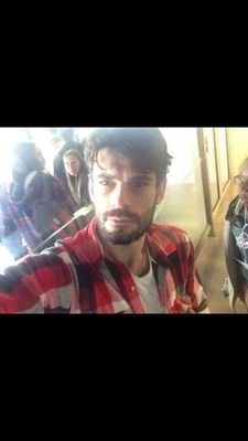 International Pornactor, Porn Producer, artist, actor. enz. The real and only one!