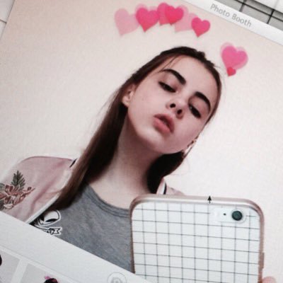 _Sophie________'s profile picture. Мой instagram - https://t.co/KdlSc74i5t ВК -https://t.co/xuHK26xQkG