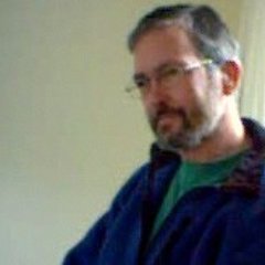 John Reid Profile
