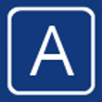 Nieuws uit de gemeente Apeldoorn (@apeldoornnl) 's Twitter Profile