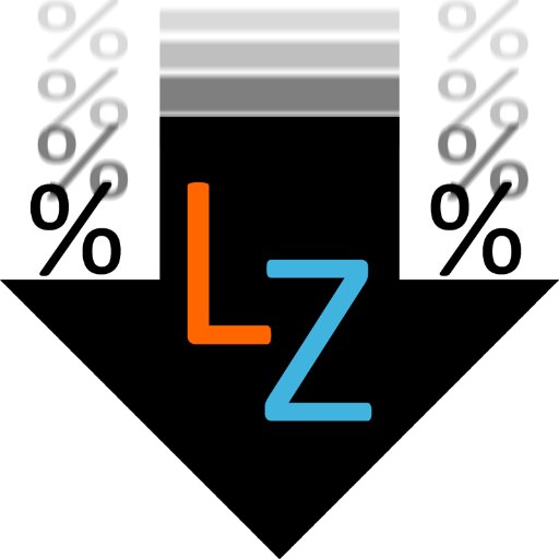 Nakupujte přímo od výrobců a dodavatelů, ušetříte tím až 80 % z ceny zboží! Stačí si jen vybrat zboží, ostatní zařídíme my :)