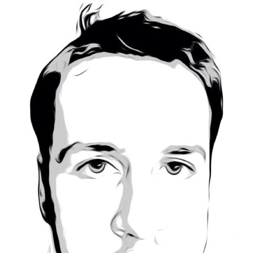 alxeli's profile picture. Software Engineer. Electronic Musician. I appreciate elegant design. @butchiebags is my alter-ego.