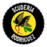 scuderiargz's profile picture. Mexico's racing honor society + best motorsport info. Legión de honor del deporte motor mexicano + la mejor info de automovilismo. Editor Carlos E. Jalife
