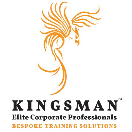 KingsmanECP's profile picture. Kingsman Elite Corporate Professionals #CorporateTraining, #SoftSkills, #VoiceandAccent #PersonalityDevelopment #Trainer #Australian owned in #Hyderabad
