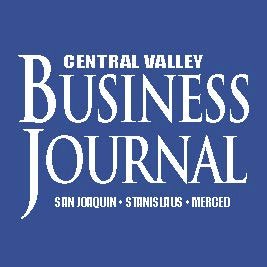 Follow us to stay on top of business news about San Joaquin, Stanislaus and Merced counties. Send story ideas to editor@cvbizjournal.com.