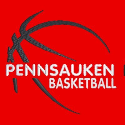 Pennsauken Girls Basketball Program