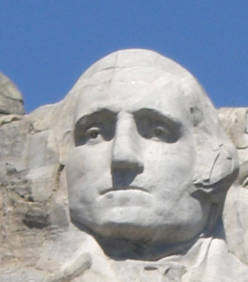 FromMars's profile picture. Brand builder, hope fiend, democracy stan, one of two dads, can always do better.