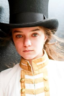 seekinghelp5's profile picture. I suffer from serious mental illness. I go to therapy two days a week. I also enjoy collecting blu ray movies.