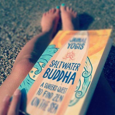 @SaltwaterBudda