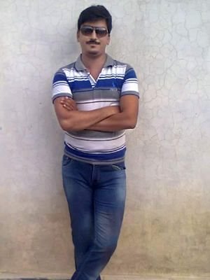 manu_gaur's profile picture. i am a student and cool looking boy and never want to huart any one