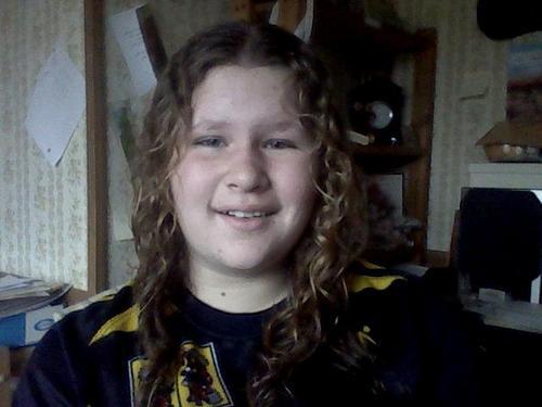 SASSYLADY527's profile picture. My name is Alexa. I am 12 years old. I am a christian and believe God has a plan for everyone. I am very outgoing so if you need a friend Im here!