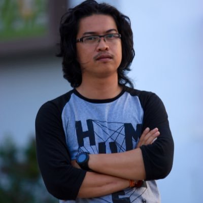 BeyMedan's profile picture. 