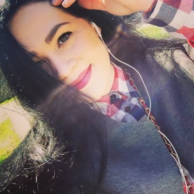 krisshevtsova's profile picture.