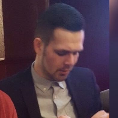 NickWilkins_'s profile picture. 